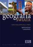 Opakowanie Geografia świata Społeczeństwo Gospodarka Encyklopedia PWN