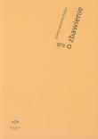 Gra o zbawienie. Autor: Puzyna-Chojka Joanna. Dadada.pl Okładka książki Gra o zbawienie