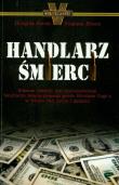 Okładka książki Handlarz śmierci