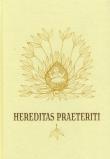 Opakowanie Hereditas praeteriti