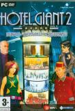 Opakowanie Hotel Giant 2