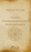 Okładka książki Huna Doświadczanie rozumienia