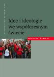 Opakowanie Idee i ideologie we współczesnym świecie