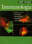 Opakowanie Immunologia