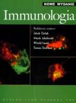 Opakowanie Immunologia
