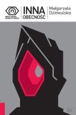 Okładka książki Inna obecność