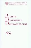 Integracja europejska w dokumentach. Wydawca: Polski Instytut Spraw Międzynarodowych. Dadada.pl Opakowanie Integracja europejska w dokumentach