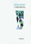 Opakowanie Inteligent i obywatel