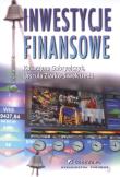 Opakowanie Inwestycje finansowe