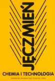 Jęczmień Chemia i technologia. Autor: Gąsiorowski Henryk. Dadada.pl Okładka książki Jęczmień Chemia i technologia