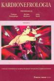 Opakowanie Kardionefrologia