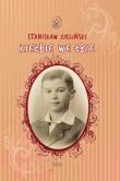 Kiełbie we łbie - Stanisław Zieliński. Autor: Zieliński Stanisław. Dadada.pl Okładka książki Kiełbie we łbie - Stanisław Zieliński