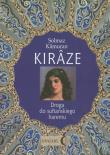 Okładka książki Kiraze Droga do sułtańskiego haremu
