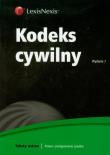 Opakowanie Kodeks cywilny