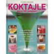 Okładka książki Koktajle