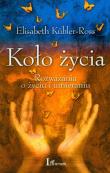 Okładka książki Koło życia