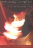 Opakowanie Komunikowanie się problemy i perspektywy