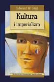 Kultura i imperializm. Autor: Said Edward W.. Dadada.pl Okładka książki Kultura i imperializm