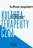 Opakowanie Kultura Popularna nr 3-4 (25-26) 2009