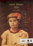 Lala audiobook. Autor: Dehnel Jacek. Dadada.pl Okładka książki Lala audiobook