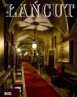 Okładka książki Łańcut wer.polsko-angielska BOSZ