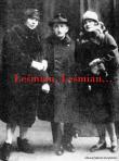 Leśmian Leśmian Wspomnienia o Bolesławie Leśmianie. Autor: Kulik Adam Wiesław. Dadada.pl Okładka książki Leśmian Leśmian Wspomnienia o Bolesławie Leśmianie