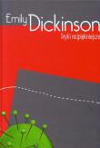 Liryki najpiękniejsze - Dickinson ALGO. Autor: Dickinson Emily. Dadada.pl Okładka książki Liryki najpiękniejsze - Dickinson ALGO