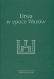 Opakowanie Litwa w epoce Wazów
