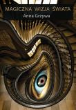Okładka książki Magiczna wizja świata