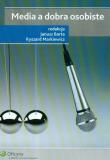 Okładka książki Media a dobra osobiste