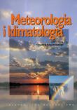 Opakowanie Meteorologia i klimatologia