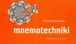 Okładka książki Mnemotechniki