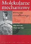 Opakowanie Molekularne mechanizmy rozwoju zarodkowego