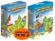 My English Words and Phrases My First English Words. Wydawca: SuperMemo World. Dadada.pl Opakowanie My English Words and Phrases My First English Words