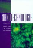 Opakowanie Nanotechnologie