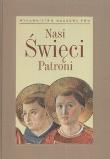 Opakowanie Nasi Święci patroni