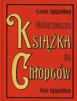 Okładka książki Niebezpieczna książka dla chłopców
