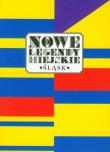Opakowanie Nowe legendy miejskie Śląsk