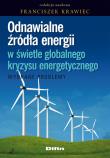 Opakowanie Odnawialne źródła energii w świetle globalnego kryzysu energetycznego
