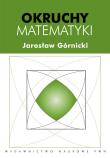 Okładka książki Okruchy matematyki