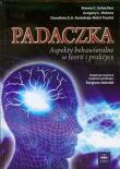 Padaczka. Autor: Schachter S.C., Holmes Gregory I.. Dadada.pl Okładka książki Padaczka