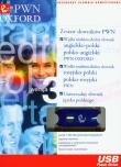 PenDrive Wielki multimedialny słownik angielsko-polski polsko-angielski rosyjsko-polski polsko-rosyjski. Wydawca: Wydawnictwo Naukowe PWN. Dadada.pl Opakowanie PenDrive Wielki multimedialny słownik angielsko-polski polsko-angielski rosyjsko-polski polsko-rosyjski