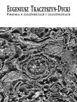 Piosenka o zależnościach i uzależnieniach. Autor: Tkaczyszyn-Dycki Eugeniusz. Dadada.pl Okładka książki Piosenka o zależnościach i uzależnieniach