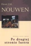Okładka książki Po drugiej stronie lustra