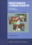 Opakowanie Podstawy informatyki z elementami telemedycyny