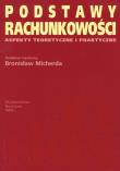 Opakowanie Podstawy rachunkowości