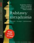 Opakowanie Podstawy zarządzania + Zrozumieć zarządzanie Pakiet