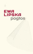 Okładka książki Pogłos