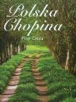 Okładka książki Polska Chopina
