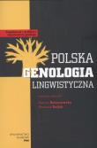 Opakowanie Polska genologia lingwistyczna